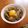 サﾁ♥'s cooksnap of when they made 創味のつゆでおいしい簡単牛丼.