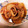 azs2810's cooksnap of when they made 簡単圧力鍋で10分！大根とツナの煮物.