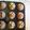 そあらっこ's cooksnap of when they made 簡単チョコカップケーキ★バレンタインにも.