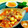 denimm's cooksnap of when they made ひよこ豆と具だくさんトマト煮込み.