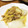 さわノート's cooksnap of when they made こんなに美味しいとは！白菜の簡単炒め.
