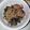 マダムユキ's cooksnap of when they made ちゅるるんヘルシー白滝とひじきのマヨべー.