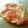 まぐゆ's cooksnap of when they made 胸肉をジューシーに(下ごしらえ編).