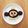 チャーリーB's cooksnap of when they made 簡単！チェブラーシカのキャラケーキ♡.