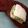 tiare＊'s cooksnap of when they made 話題の沼サン。姉サン風。.