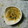 ma___111's cooksnap of when they made 豆もやしの黒ごま和え.