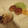 ゆーたんﾖﾘ's cooksnap of when they made 100均の甘栗ＤＥ栗ご飯.