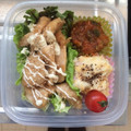 どーーもと's cooksnap of when they made 驚きの柔らかさ！照り焼き鶏の柚子胡椒マヨ.