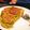 黒べあー's cooksnap of when they made ふんわりかぼちゃのスフレ風焼きプリン.