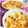 ゆぴぴ♡'s cooksnap of when they made 簡単！カボチャグラタン☆.