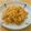 erierich's cooksnap of when they made キムチチャーハン！また激辛で〜.