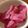 ChiuSato's cooksnap of when they made ＊さっぱりレモン大根＊.