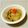 はなっこりー's cooksnap of when they made 余ったキャベツで、丸ごとポトフ♪.