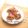sherryｶﾅ？'s cooksnap of when they made スクエアあんこパイ.