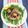 マユトーフ's cooksnap of when they made 豚肉のマヨ炒め水菜和え.