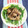 マユトーフ's cooksnap of when they made 豚肉のマヨ炒め水菜和え.