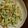 かりらし's cooksnap of when they made 簡単★キュウリとちくわのマヨ胡麻サラダ.