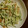 かりらし's cooksnap of when they made 簡単★キュウリとちくわのマヨ胡麻サラダ.