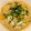kyoken0424's cooksnap of when they made かぼちゃの和風カレー鶏そぼろ☆.