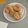 しゅりたんましまし's cooksnap of when they made 懐かし～い　揚げパン♪　ＨＢ.
