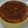 ★まなママ★'s cooksnap of when they made 牛乳なし、豆腐でもちもちパンケーキ♪.