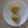 ゆずゼリー♪'s cooksnap of when they made 残りのカレーde揚げないカレーパン.