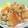 whitebear's cooksnap of when they made 昆布茶で 簡単！ 絶品 竜田揚げ　.
