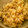 あっさ's cooksnap of when they made 煮汁活用で簡単！炊き込みご飯.