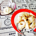 ゆーか1107's cooksnap of when they made 簡単♡ちくわのおつまみ.