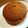 あみんのすけ。's cooksnap of when they made かんたんチョコバナナケーキ.