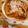 りなにゃむ's cooksnap of when they made カリカリふわふわのフレンチトースト.