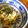 野菜のはたけ's cooksnap of when they made もはや神な組み合わせ・オクラ納豆卵とじ？.