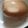 ma___111's cooksnap of when they made とても簡単！味付け卵〜.
