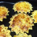 Hii＊'s cooksnap of when they made 簡単♪スイートポテト.