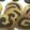 クックG68WV6☆'s cooksnap of when they made 渦巻きクッキー☆ぐーる◎ぐーる.