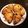 さやえんどぅ★'s cooksnap of when they made プルーンピューレｄｅヘルシースコーン♪.