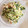☆mew☆'s cooksnap of when they made ＊ささみとみつばのわさびマヨサラダ＊.