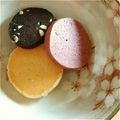 ヌコちゃん's cooksnap of when they made 簡単にお店の味！ 基本のクッキー.