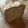 クマヒコ's cooksnap of when they made HB全粒粉フランスパン風.