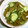 だれんしゃん's cooksnap of when they made きゅうりと茎わかめの酢の物.