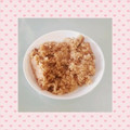 そらゆいのママ's cooksnap of when they made 止まらない！なめ茸とツナの炊き込みごはん.