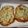 snoopysukisuki's cooksnap of when they made HBで簡単ピザ.