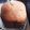 ボニボニー's cooksnap of when they made 簡単＊HBで食パンを作りましょう♪.