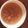 ☆mew☆'s cooksnap of when they made ベーコンと♪玉ねぎの♪コンソメスープ♪.