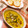 ずーみん。's cooksnap of when they made 牡蠣のアヒージョ 土鍋で簡単！　.