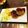 とっちょ1214's cooksnap of when they made 麩んわり♡ハンバーグ.