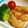tkys's cooksnap of when they made ささみフライ.