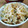 mataeeee's cooksnap of when they made 生姜がきいた☆簡単あさりごはん.
