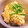 sananchi's cooksnap of when they made 水煮缶で簡単♡ホタテの炊き込みご飯.