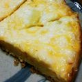 あすかなたけし's cooksnap of when they made スパニッシュオムレツ～じゃがいも～.